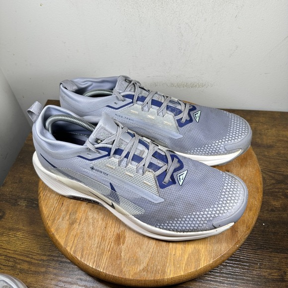 terra kiger gore tex